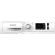 Hotpoint NM11948WSAUK 9kg 1400 Spin Washing Machine White