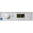 Indesit BIWMIL81485 8kg Built In Washing Machine