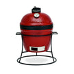 Kamado Joe 