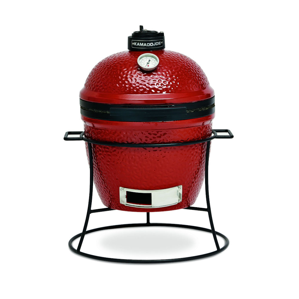 Kamado Joe 