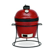 Kamado Joe 