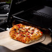 Masterbuilt 800 BBQ with Pizza Oven Attachment