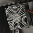 Masterbuilt 800 BBQ with Pizza Oven Attachment
