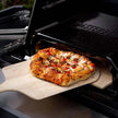 Masterbuilt BBQ Pizza Oven Attachment