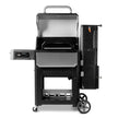 Masterbuilt BBQ Pizza Oven Attachment