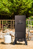 Masterbuilt Dual Fuel Smoker MPS230S
