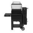 Masterbuilt Gravity Series 600 Digital WiFi Charcoal Grill and Smoker