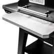 Masterbuilt Gravity Series XT Digital Charcoal BBQ Grill & Smoker