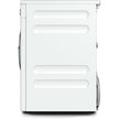 Miele TEH785 WP 9kg EcoSpeed Heat Pump Tumble Dryer White