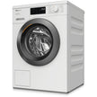 Miele WEB365 WCS PowerWash 8kg 1400 Spin Freestanding Washing Machine Lotus White
