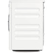 Miele WEG885 WCS 9kg 1400 Spin PowerWash & SteamCare Washing Machine Lotus White