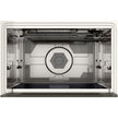 Neff C1AMG84N1B N50 44 Litres Built In Microwave Oven Stainless Steel