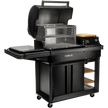 Traeger Timberline Pellet Grill
