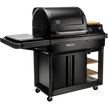 Traeger Timberline Pellet Grill