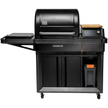 Traeger Timberline Pellet Grill