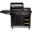 Traeger Timberline Pellet Grill