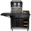 Traeger Timberline Pellet Grill