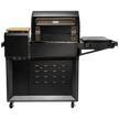 Traeger Timberline Pellet Grill