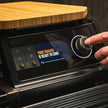 Traeger Timberline Pellet Grill