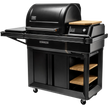 Traeger Timberline Pellet Grill