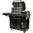 Traeger Timberline Pellet Grill