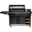 New Traeger Timberline XL Pellet Grill