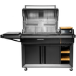 New Traeger Timberline XL Pellet Grill