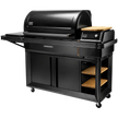 New Traeger Timberline XL Pellet Grill