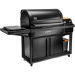 New Traeger Timberline XL Pellet Grill