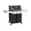 Weber Genesis E-315 3 Burner Gas Barbecue