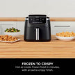 Ninja Air Fryer PRO AF140UK 4.7L - Black