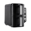 Ninja Double Stack 2-Drawer 7.6L Air Fryer SL300UK