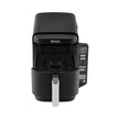 Ninja Double Stack 2-Drawer 7.6L Air Fryer SL300UK