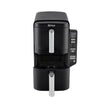 Ninja Double Stack 2-Drawer 7.6L Air Fryer SL300UK