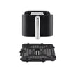 Ninja Double Stack 2-Drawer 7.6L Air Fryer SL300UK