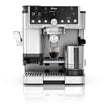 Ninja ES701UK Luxe Cafe Pro Series Espresso Coffee Machine