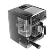 Ninja ES701UK Luxe Cafe Pro Series Espresso Coffee Machine