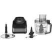 Ninja® Food Processor with Auto-IQ BN650UK
