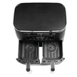 Ninja® Foodi® Dual Zone 7.6L Air Fryer AF300UK