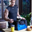 Nutribullet 600 Series Blender 02548 - Black