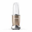 Nutribullet 900 Series Blender NBLP9 - Champagne