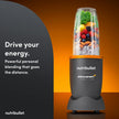 Nutribullet 900 Series McLaren F1 Team Edition Portable Blender 2775 - Grey
