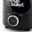Nutribullet Magic Bullet Blender 02643 - Black