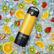 Nutribullet Portable Blender 02306 - Black