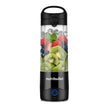 Nutribullet Portable Blender 02306 - Black