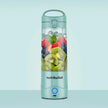 Nutribullet Portable Blender 02309 Light - Blue