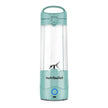 Nutribullet Portable Blender 02309 Light - Blue