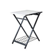 Ooni Folding Table for Pizza Ovens