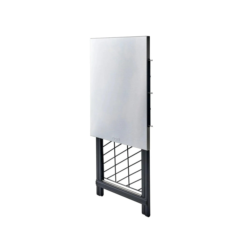 Ooni Folding Table for Pizza Ovens