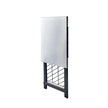 Ooni Folding Table for Pizza Ovens